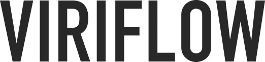 ViriFlow Logo